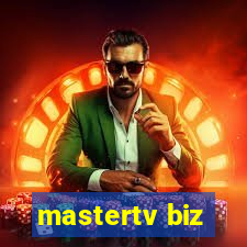 mastertv biz